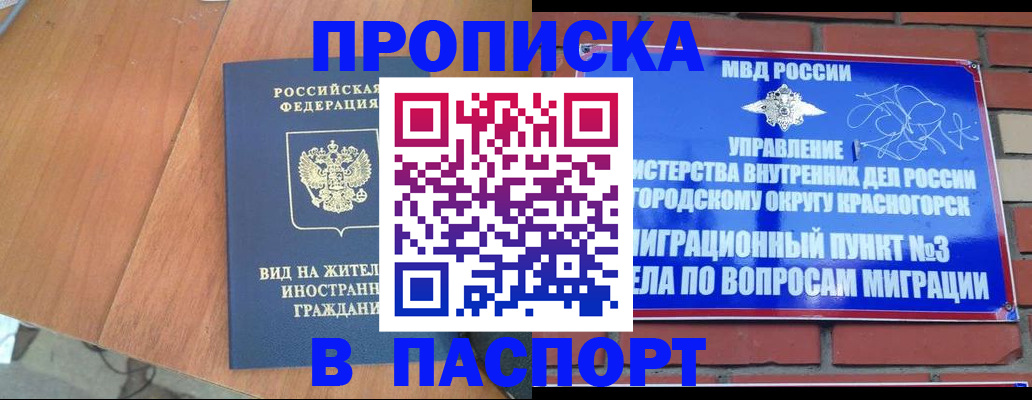 найти адрес прописки в Кодинске